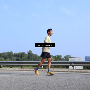 Runner Photo 6367227