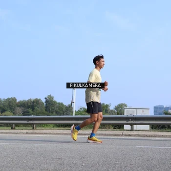 Runner Photo 6367232