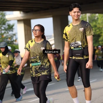 Runner Photo 6367233