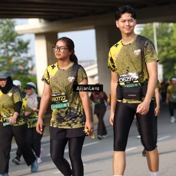 Runner Photo 6367240