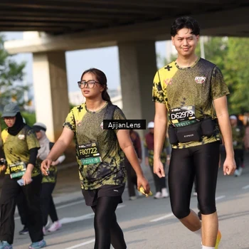 Runner Photo 6367249