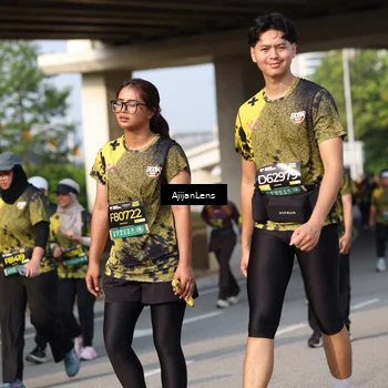 Runner Photo 6367262