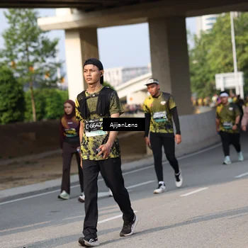 Runner Photo 6367264