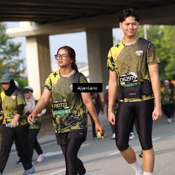 Runner Photo 6367269