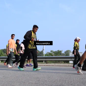 Runner Photo 6367281