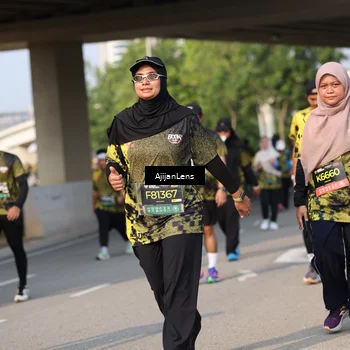 Runner Photo 6367285