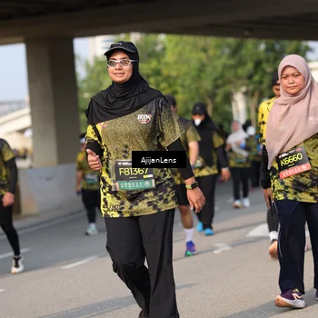 Runner Photo 6367305