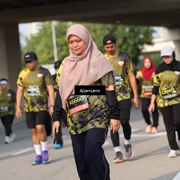 Runner Photo 6367307