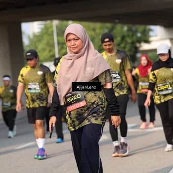 Runner Photo 6367315
