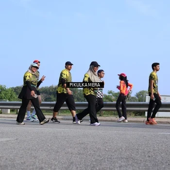 Runner Photo 6367358