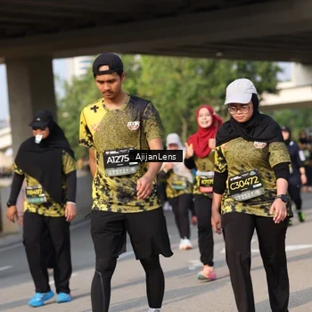 Runner Photo 6367360
