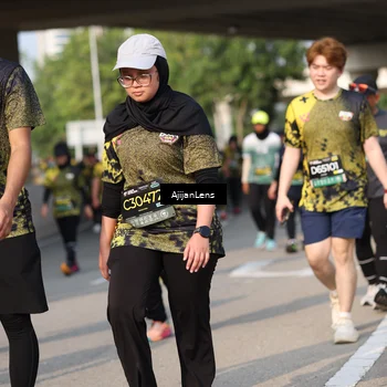 Runner Photo 6367376