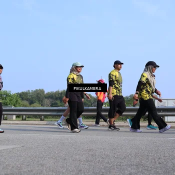 Runner Photo 6367384