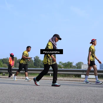 Runner Photo 6367401