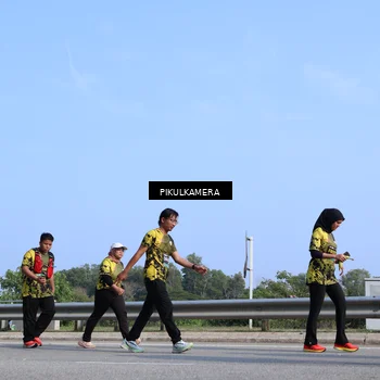 Runner Photo 6367481