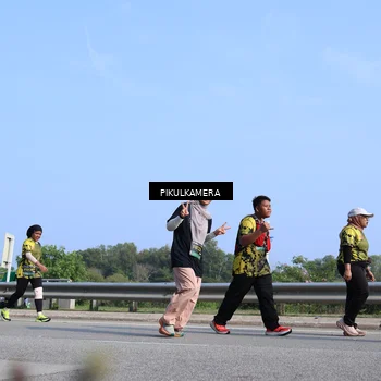 Runner Photo 6367500