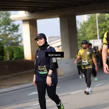 Runner Photo 6367502