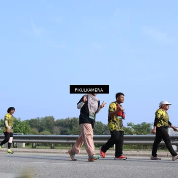 Runner Photo 6367506
