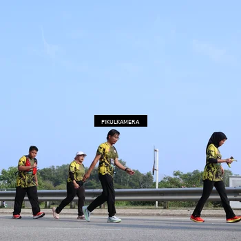 Runner Photo 6367510