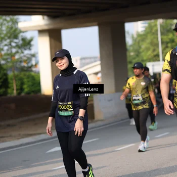 Runner Photo 6367513