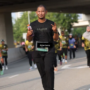 Runner Photo 6367530