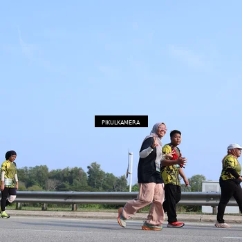 Runner Photo 6367533