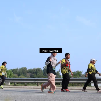 Runner Photo 6367536
