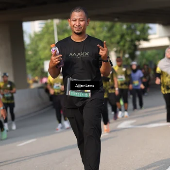Runner Photo 6367549