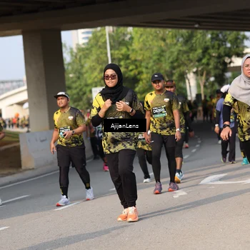 Runner Photo 6367579