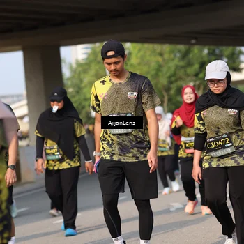 Runner Photo 6367582