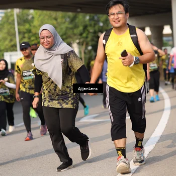 Runner Photo 6367614