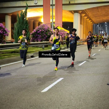 Runner Photo 6367636