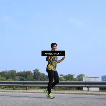 Runner Photo 6367639