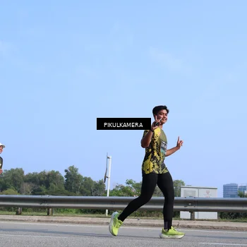 Runner Photo 6367647