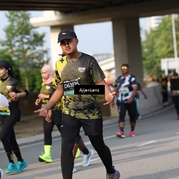 Runner Photo 6367679