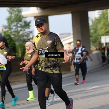 Runner Photo 6367680