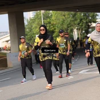 Runner Photo 6367691
