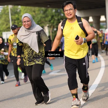 Runner Photo 6367697
