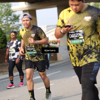 Runner Photo 6367716