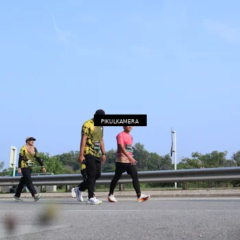 Runner Photo 6367718