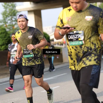 Runner Photo 6367729