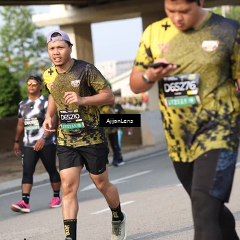 Runner Photo 6367735
