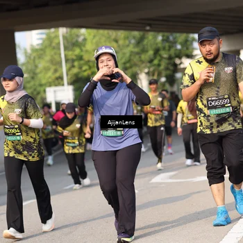 Runner Photo 6367742