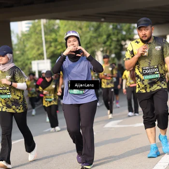 Runner Photo 6367752