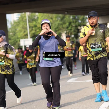 Runner Photo 6367753