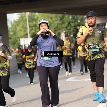 Runner Photo 6367775
