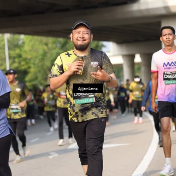 Runner Photo 6367791