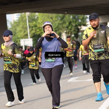 Runner Photo 6367843