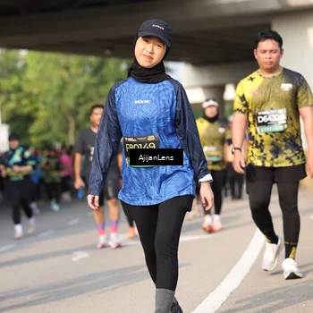 Runner Photo 6367899