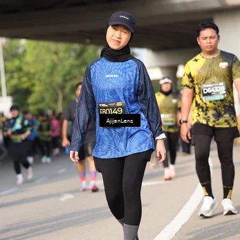 Runner Photo 6367921